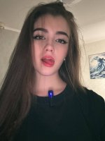 IMG_7912.jpeg