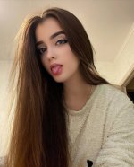 IMG_7914.jpeg
