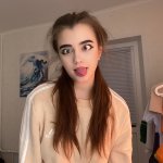 IMG_7915.jpeg