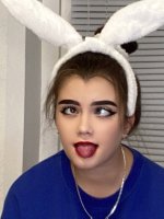 IMG_7916.jpeg