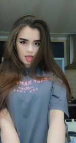 IMG_7917.jpeg