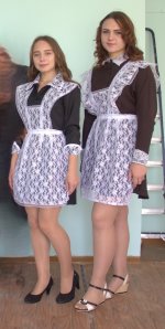 dz3otXBMucqWkTS7_KymSNdbFVJV7c4tAqR2uLMG_qpNR1bpta8XzrQCU7jqHbF15ymJnVvN.jpg