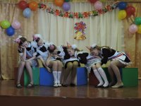 GDv5nJxKldEXGG1wzgcLoTH96d4HAOxROxBfijYHOWdK2kIdS6AYiFbxfYDQ04tH0KtAkdA0.jpg