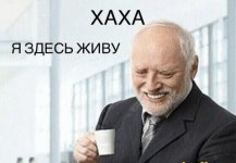 IMG_4237.jpeg