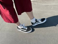 IMG_0197.jpeg