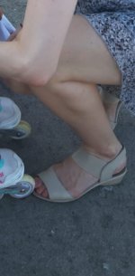 IMG_20250906_202346.jpg
