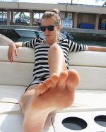 IMG_20250906_212543.jpg