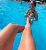 IMG_20250906_230359.jpg