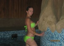 IMG_20250906_231227.jpg