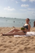 IMG_20250906_231327.jpg