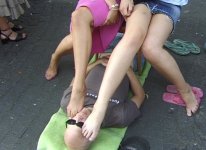 IMG_20250907_012924.jpg