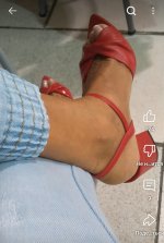 IMG_20250907_041227.jpg