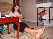 IMG_20250907_102723.jpg