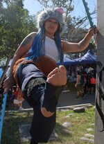 IMG_20250907_161422.jpg