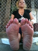 IMG_20250908_135717.jpg