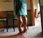 IMG_20250908_122556.jpg
