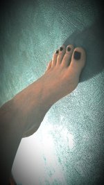 IMG_20250910_061958_156.jpg