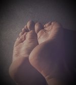 IMG_20250910_131727_066.jpg