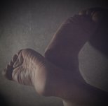 IMG_20250910_131728_406.jpg