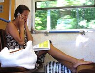 IMG_20250911_073312.jpg