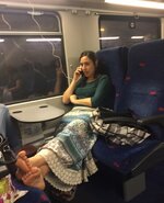 IMG_20250911_073407.jpg