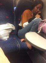 IMG_20250911_073436.jpg