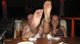 IMG_20250911_144614.jpg