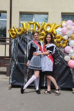 LuuGZH4MslKOHEnMbpg1qi11cylX6k2zcvk3FIpEzJzoW4M_pDAm1zNrXiojjJJAia79-rwByI5Vdf2AJAtrhkHQ.jpg