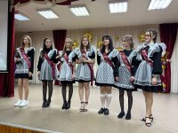 1NxtmAReyY1AhKuC9CXz5dLk1t7wem29V0HEna-srTW3ipJQSd0AyF6aDiExel58RMT0tp5toD0WQNIEM2qIspeV.jpg