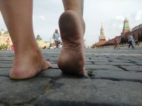 IMG_20220823_170215.jpg