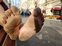 IMG_20220823_170827.jpg