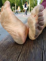 IMG_20220823_172330.jpg