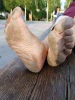 IMG_20220823_172332.jpg