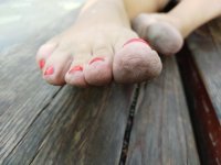 IMG_20220823_172356.jpg