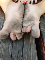 IMG_20220823_172407.jpg