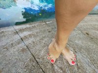 IMG_20220823_174752.jpg
