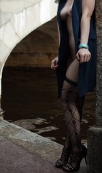 IMG_7913.jpeg