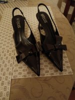 IMG_20250914_185730_025.jpg