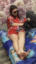 IMG_4599.jpeg