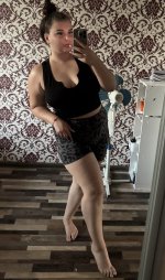 IMG_4598.jpeg