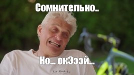 AfucRYdzGvbo5IUQRMpexQ.jpeg