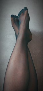 IMG_20250918_083356.jpg