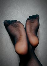 IMG_20250918_073233.jpg