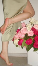 IMG_20250920_153850.jpg