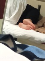 IMG_20250927_060438.jpg
