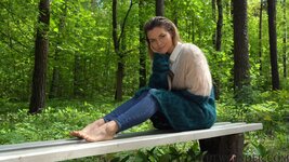 outdoor-foot-fetish-1280x720.jpg