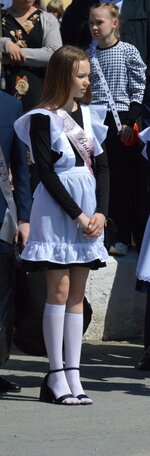 sF6R0MiYeRSk14vuwJO8a7VpjAvTGKtLtjn_bRsL1bztUxCfhULu5tttW7RkGpTzzVSNSjHQtC7_yy17p1xMnWMF.jpg