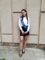 cA_xHN-4NoV_bVKF3Bq2ezwo8tmTFKLuUWAuMEGPCkXkPZdHi5of7lJA4Tmsd9LlI1jjTYg1.jpg
