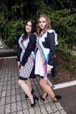 oDucy93I3U0nBovuB_F_BGZcMbIkCIlHp-1ckMPdtVYmHLESxw5CDWsmO0xQQN3VklbBRh2gscFeJFXydYWtm3hb.jpg