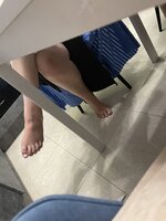IMG_4710.jpeg